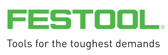 festool-logo-1 - Tools In Action - Power Tool Reviews
