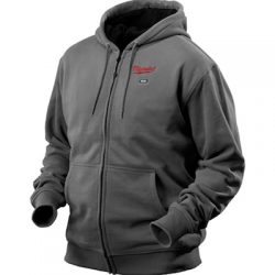 milwaukee-heated-hoodie