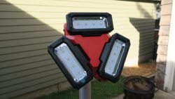 milwaukee-rocket-light-review-thumb