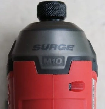 Milwaukee Surge