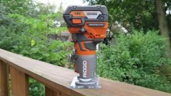 ridgid-18v-router-thumb