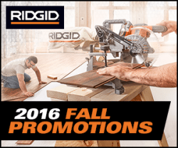ridgid-fall-2016