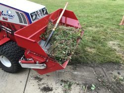 ventrac-tractor-4500z-27