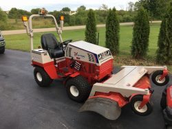 ventrac-tractor-4500z-28