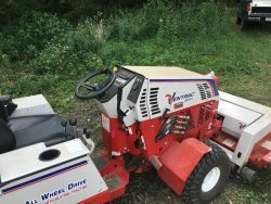 ventrac-tractor-4500z-30