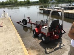 ventrac-tractor-4500z-7