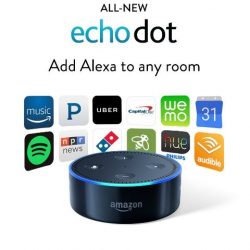 amazon-echo-dot