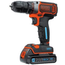 black-decker-drill