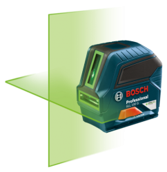 bosch-laser