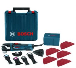 bosch-oscillating-tool