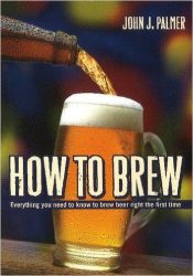 brew-beer