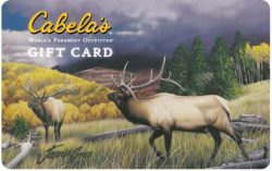 cabelas-gift-card