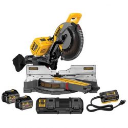 dewalt-miter-saw