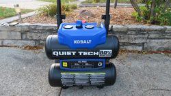kobalt-compressor-review-thumb