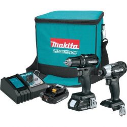 makita-set