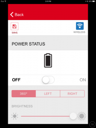 one-key-light-2