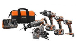 ridgid-kit