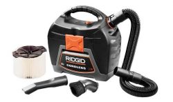 ridgid-vacuum