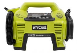 ryobi-deflator