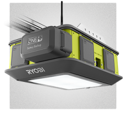 ryobi-garage-door