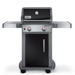 weber-gas-grill