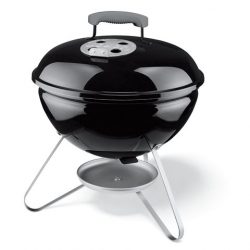 weber-smokey-joe-grill