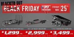 blacked-out-friday-sale-lg