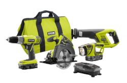 ryobi-drill-kit