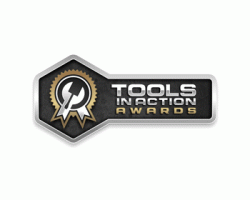 gif_toolsinaction_awards