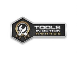 jpg_toolsinaction_awards