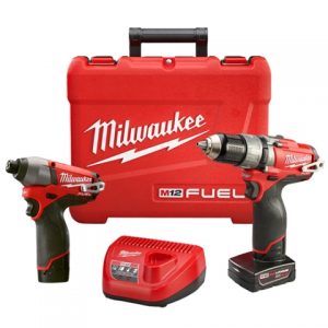 Power Tool Buying Guide