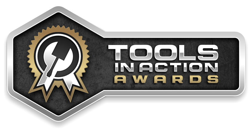 Tool Awards