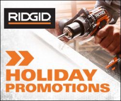 Ridgid-promotion