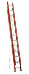 werner-ladder