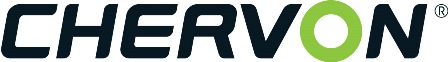 Chervon