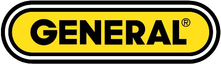 General tool