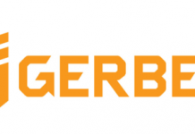 Gerber