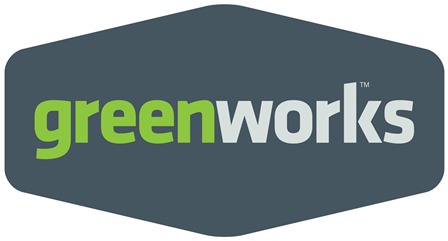 Greenworks