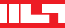 Hilti
