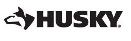 are husky brand tools any good