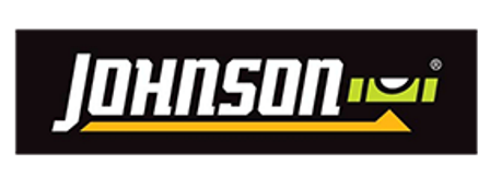 Johnson