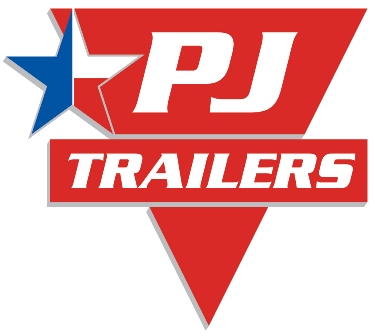 PJ Trailer