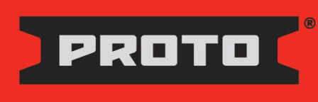 Proto