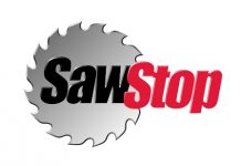 Sawstop