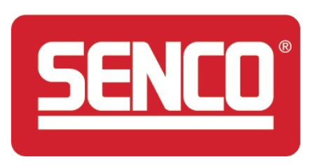 Senco