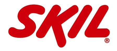 Skil