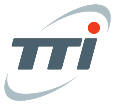 TTI