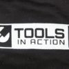 Tools in Action Hoodie