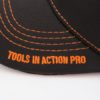 Tools in Action Performance Hat
