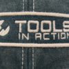 Tools in Action Truckers Hat
